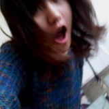 Yingmer 糊了