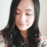り太阳煎蛋ツ