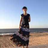 小柚子
