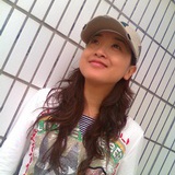 照顾面瓜人人有责