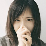 灰灰