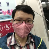 Jonhwainy