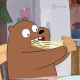 HAHA