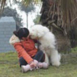 邓小小小静