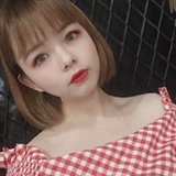 你可能认识的念