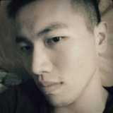 路人丁