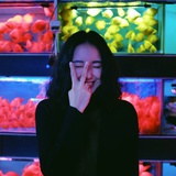 annika