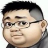 酒桶