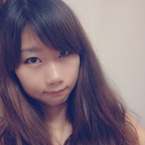 李妞妞