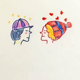 女爵