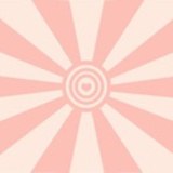 smile翎~