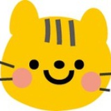 赵暖暖