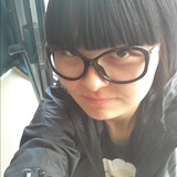 兔。小白