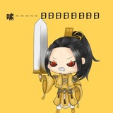 牧野小黄鸡