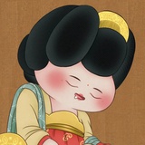 安静