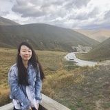 小松松