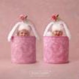 baby2016
