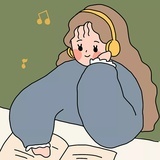 棕小榈