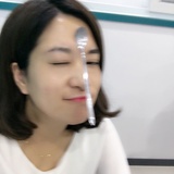 27楼天台