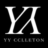 YY Ccllecton