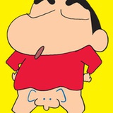 小新的大象