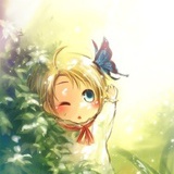 依米