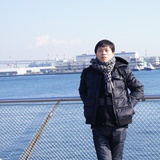 CHNSHAO