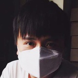 mR.c