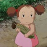铁铮