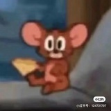 力高不开心