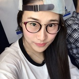 圆融羽化