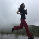 QIN