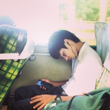 Yhyuns