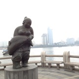 豆瓣猜你在武汉