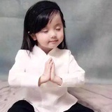 南宫语灵