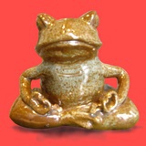 马克绿茶