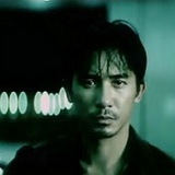 临了