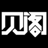 贝阁中国