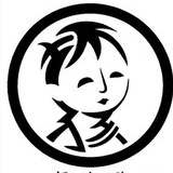 豆友4702306