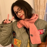 小云就爱在家宅