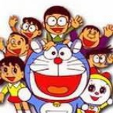 、木子