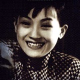 胖兔子