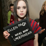 Little G''.'