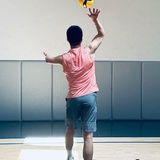 蕴璞
