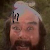 酱油