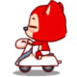 晚安先生