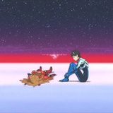 无为