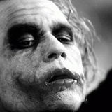 阿白叔叔死變態