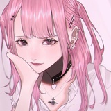 るりこ
