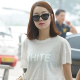 sohee